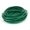 Add-On 17FT RJ-45 MALE TO RJ-45 MALE CAT6 STRAIGHT MICROBOOT, SNAGLESS GREEN ADD-17FCAT6-GN - alternate 4